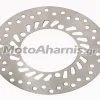 Δισκόπλακα Εμπρός Honda PCX 125 / PCX 150 2021-2022