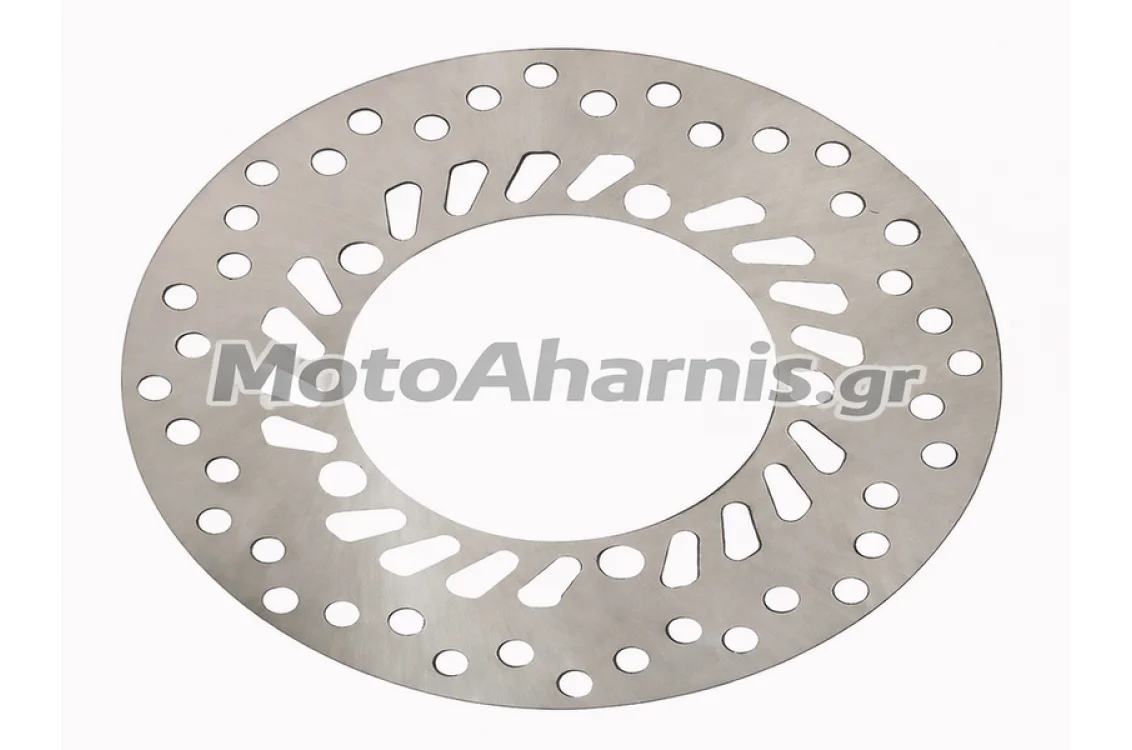Δισκόπλακα Εμπρός Honda PCX 125 / PCX 150 2021-2022