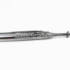 Εξάτμιση Honda C50 / C70 6V